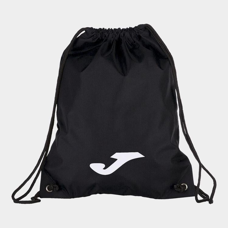 Joma Eventos Sling Bag