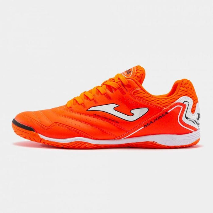 Chaussure de soccer intérieur Maxima Joma