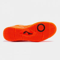 Chaussure de soccer intérieur Maxima Joma