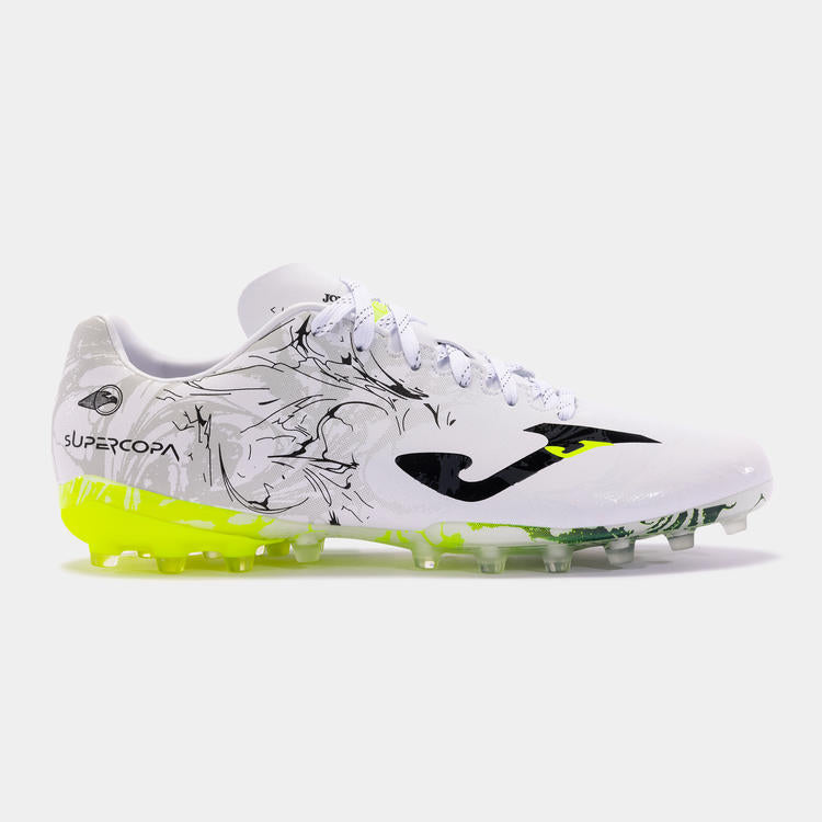 Joma 24 Super Copa Soccer Shoe