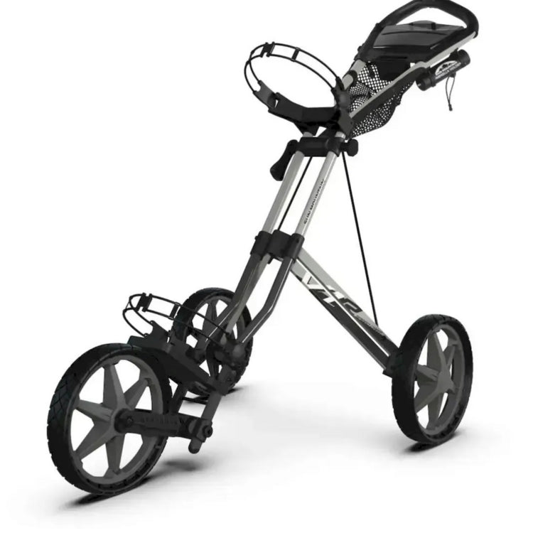 Sun Mountain Speed Cart V1R