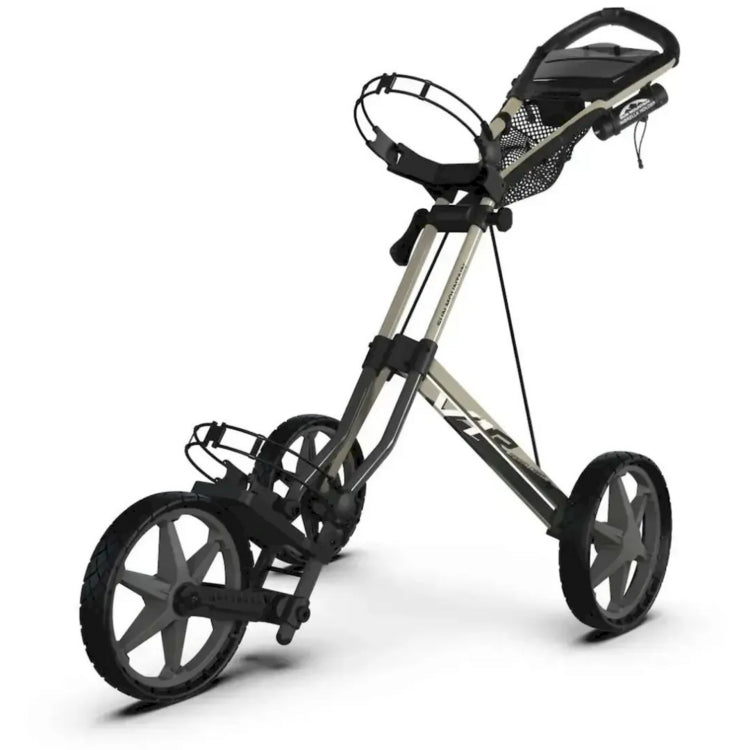 Sun Mountain Speed Cart V1R