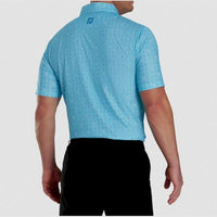 Polo The 19th Hole Lisle FootJoy