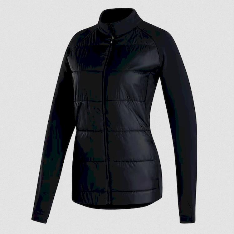 Manteau Hybrid W FootJoy