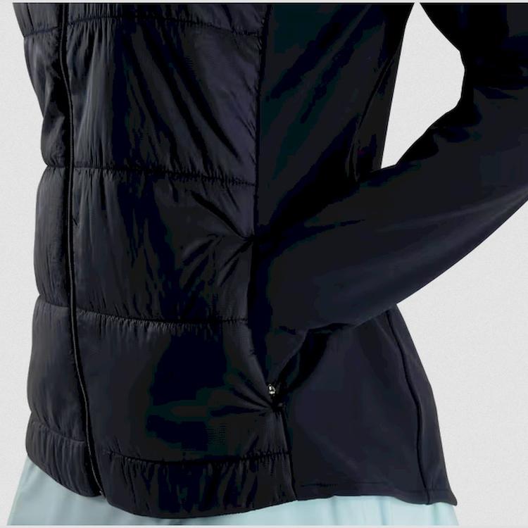 Manteau Hybrid W FootJoy