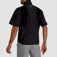 HydroLite X Short Sleeve Pullover FootJoy
