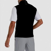 Veste ThermoSeries Fleece Back  FootJoy