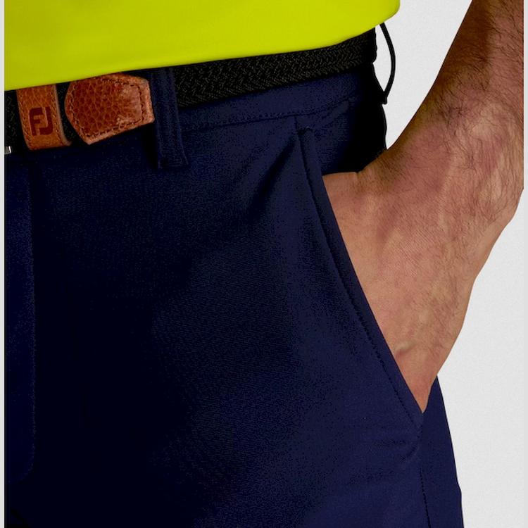 HYPR Golf Jogger FootJoy