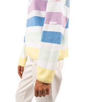 Kerlouan Saint-James sweater