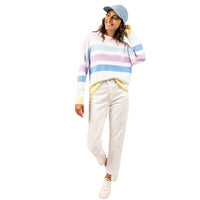 Kerlouan Saint-James sweater
