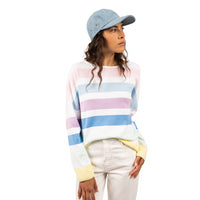 Kerlouan Saint-James sweater