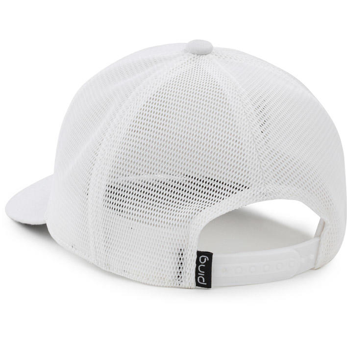 Ladies Fourball Ping Cap
