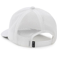 Ladies Fourball Ping Cap