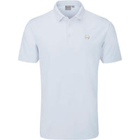 Polo Gold Putter Ping