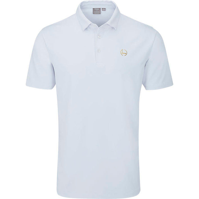 Polo Gold Putter Ping
