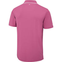 Mr. Ping II Golf Polo Shirt