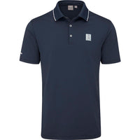 Mr. Ping II Golf Polo Shirt