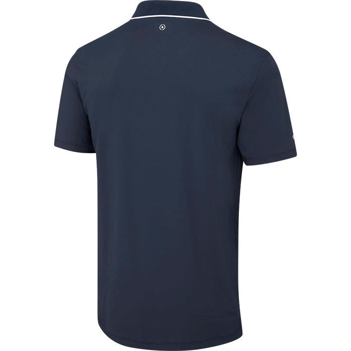 Mr. Ping II Golf Polo Shirt