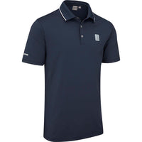Mr. Ping II Golf Polo Shirt