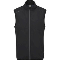 Ashbourne Ping Sleeveless Jacket