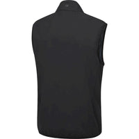 Ashbourne Ping Sleeveless Jacket