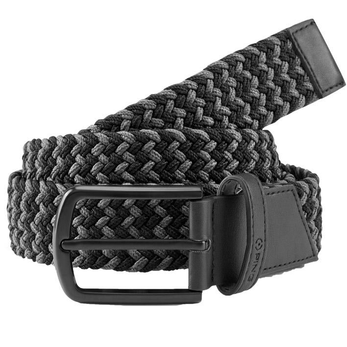 Ceinture Stretch Webbing Ping
