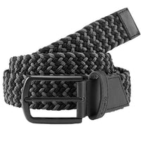 Ceinture Stretch Webbing Ping