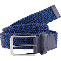 Ceinture Stretch Webbing Ping