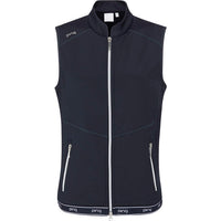 Veste Fleece Immy Ping