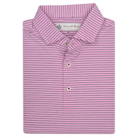 Polo de golf Nantucket Donald Ross