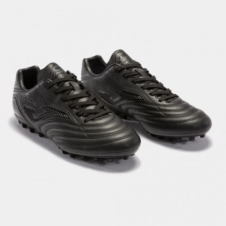 Aguila Joma soccer cleat