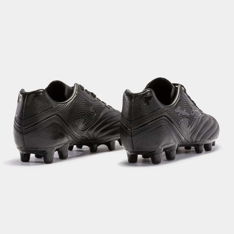 Aguila Joma soccer cleat
