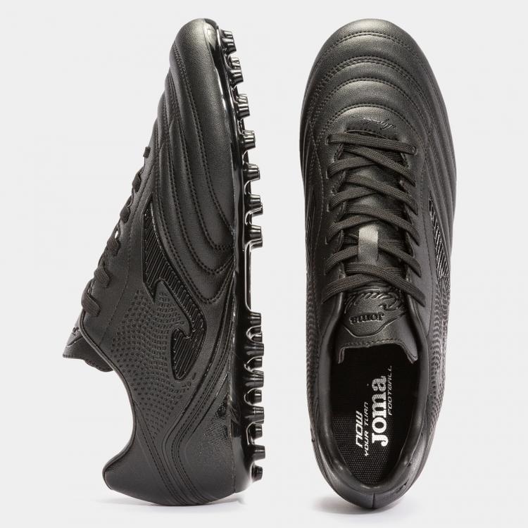 Aguila Joma soccer cleat