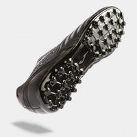 Aguila Joma soccer cleat