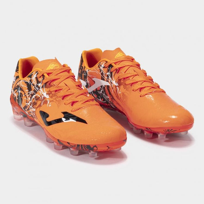 Soulier de soccer Super Copa 2408 Joma