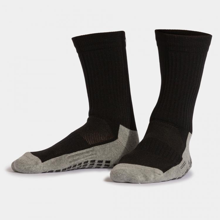 Joma Anti Slip Socks