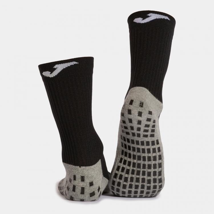 Joma Anti Slip Socks
