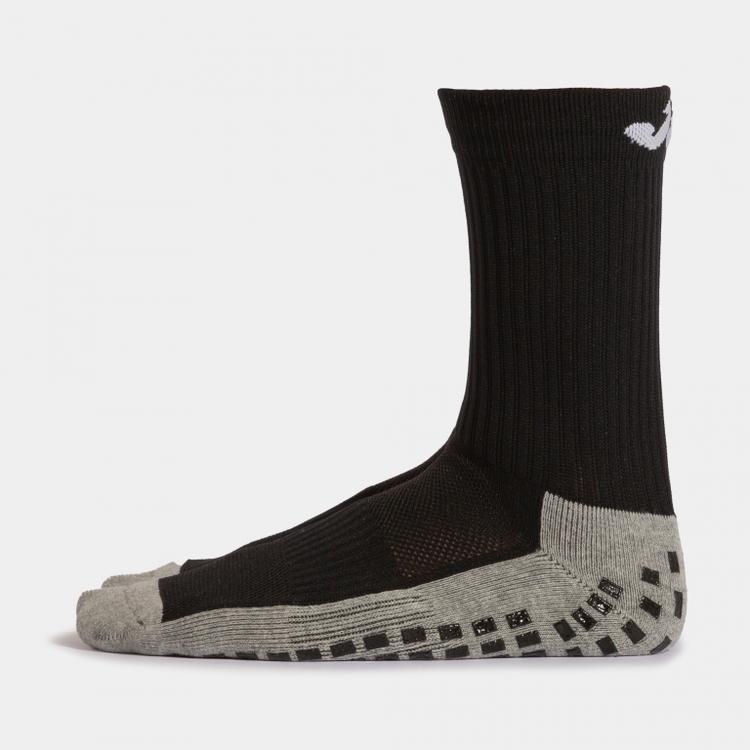 Joma Anti Slip Socks