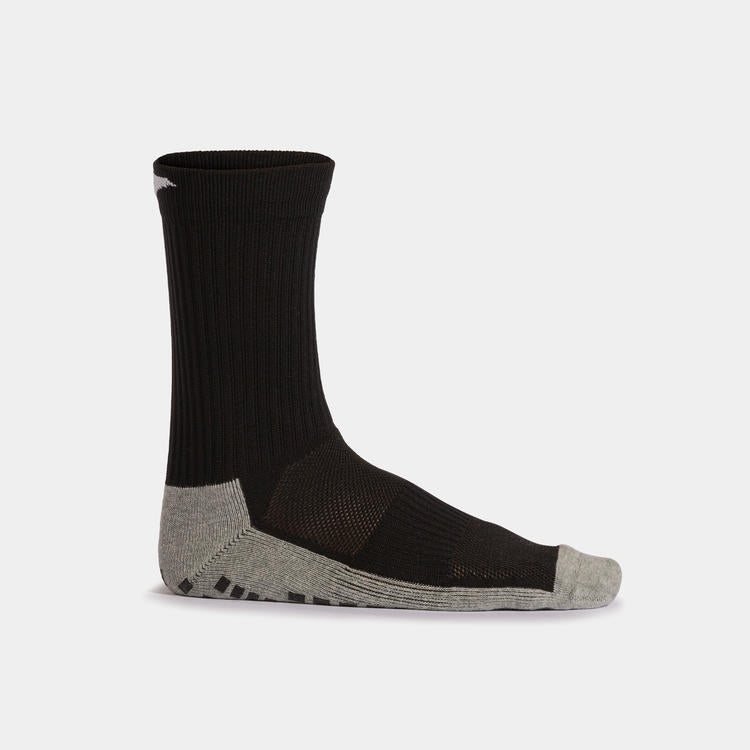 Joma Anti Slip Socks