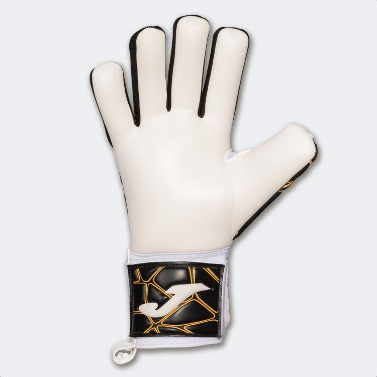 Joma Portero Soccer Glove