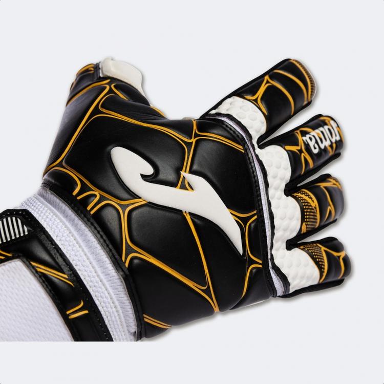 Joma Portero Soccer Glove