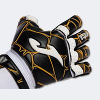 Joma Portero Soccer Glove
