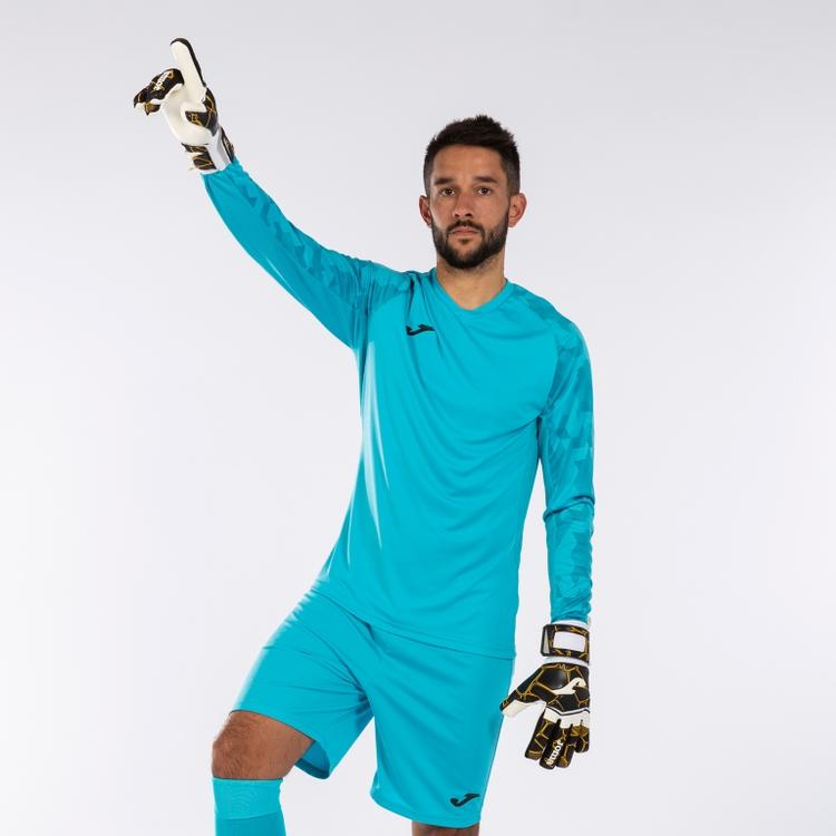 Joma Portero Soccer Glove