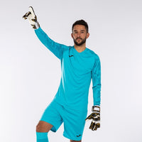 Joma Portero Soccer Glove