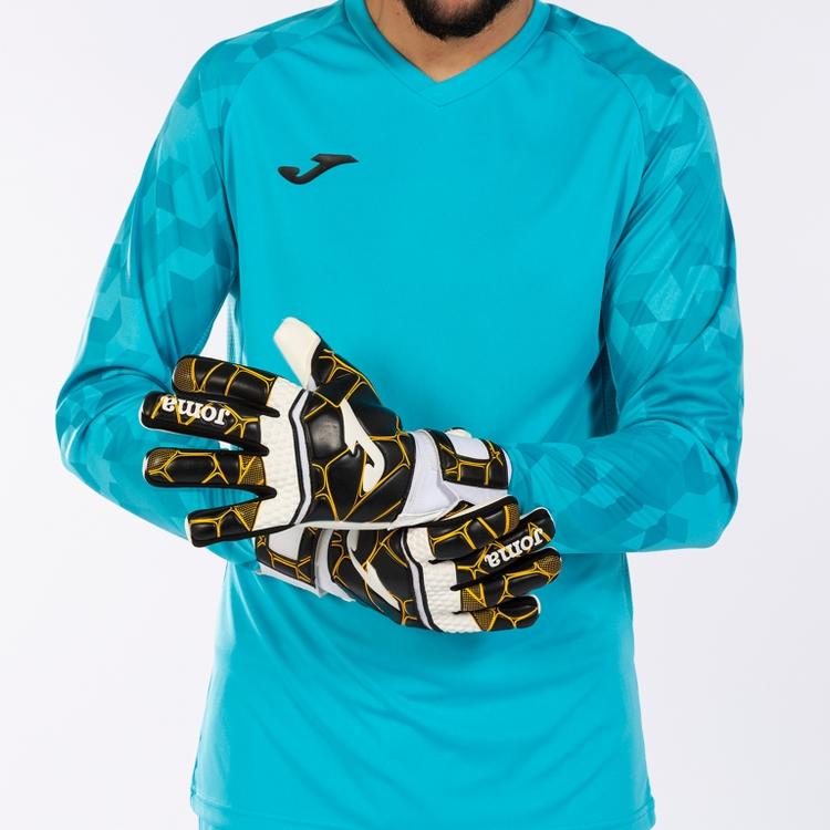 Joma Portero Soccer Glove