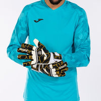 Joma Portero Soccer Glove