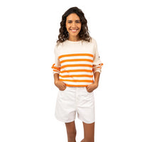 Pull Lanester Saint-James