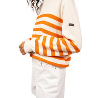 Pull Lanester Saint-James