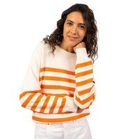 Pull Lanester Saint-James