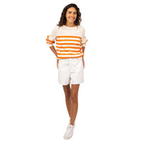 Pull Lanester Saint-James